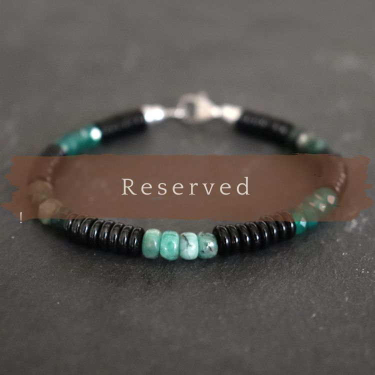 Reserved