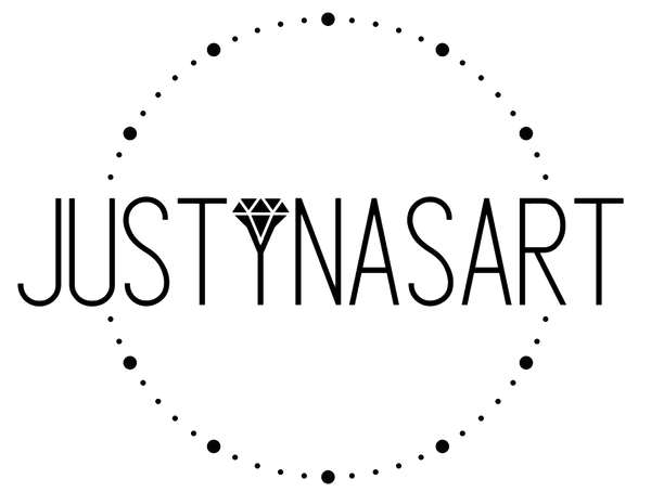 JUSTYNASART